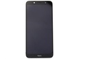 Complete Assembly Xiaomi Redmi 7A Black - CAXIRE7ABK        