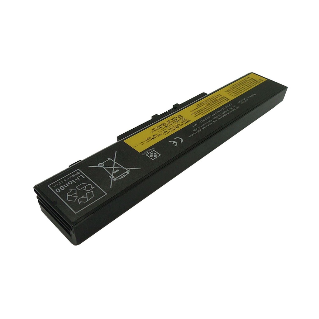Battery Lenovo E430 11.1V 4400mAh/48wh                      
