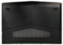Bottom Case Lenovo - 5CB0N00296