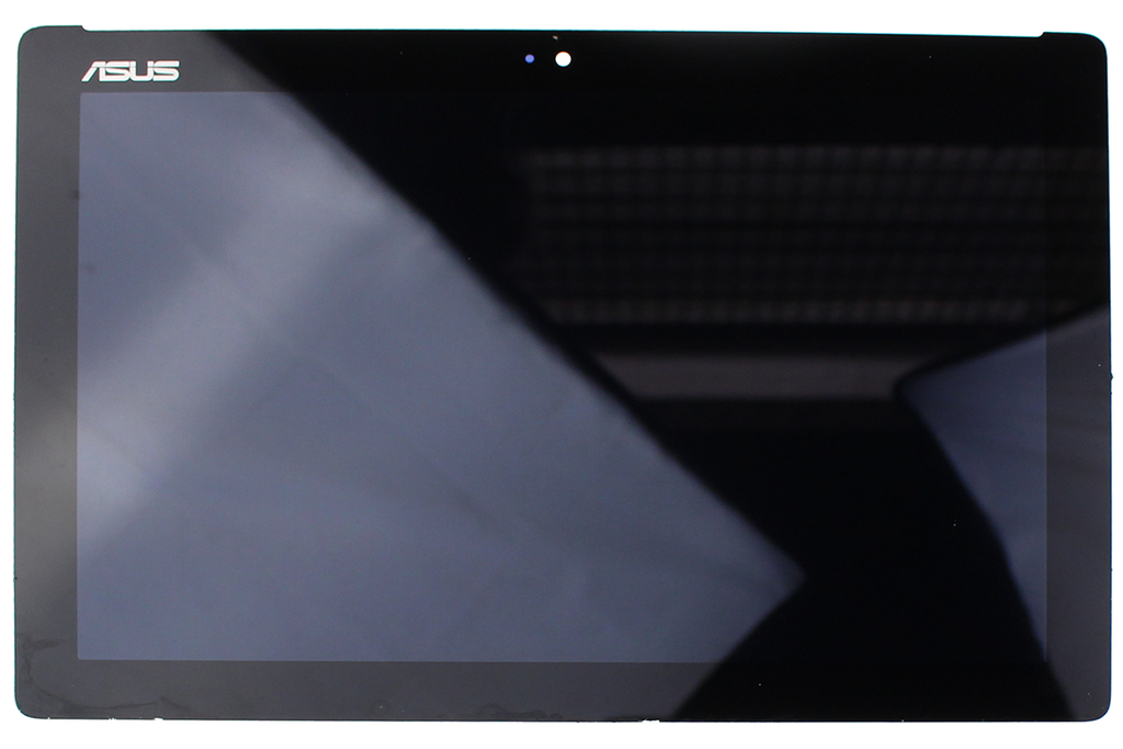 Complete Assembly Asus Z301M - CAASZ301M                    