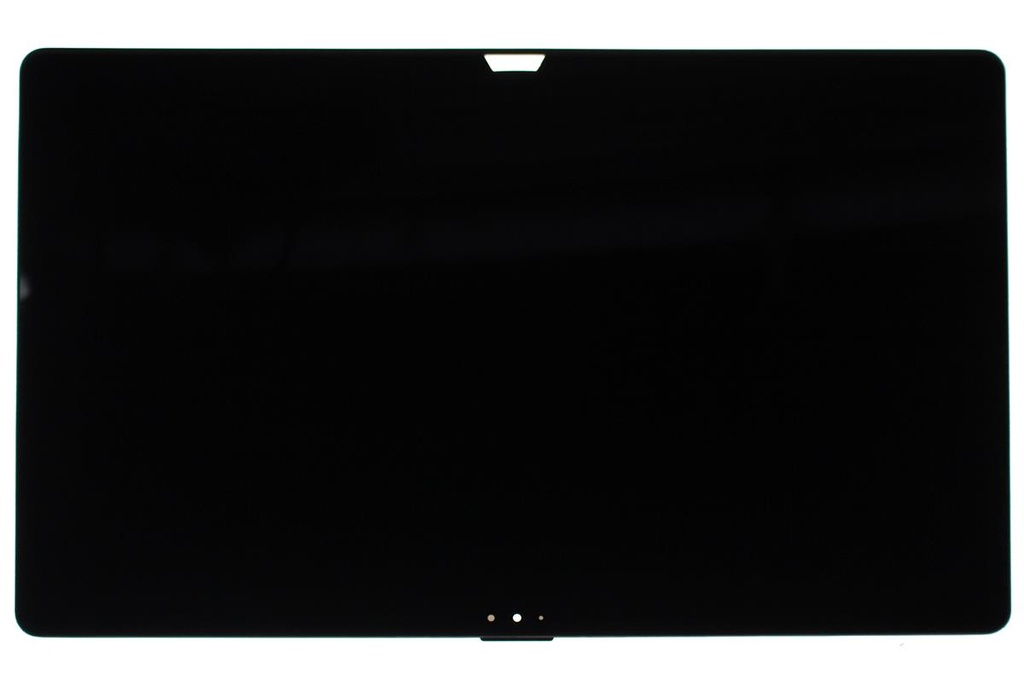 Complete Assembly Sony SVF15 - CASYSVF15                    