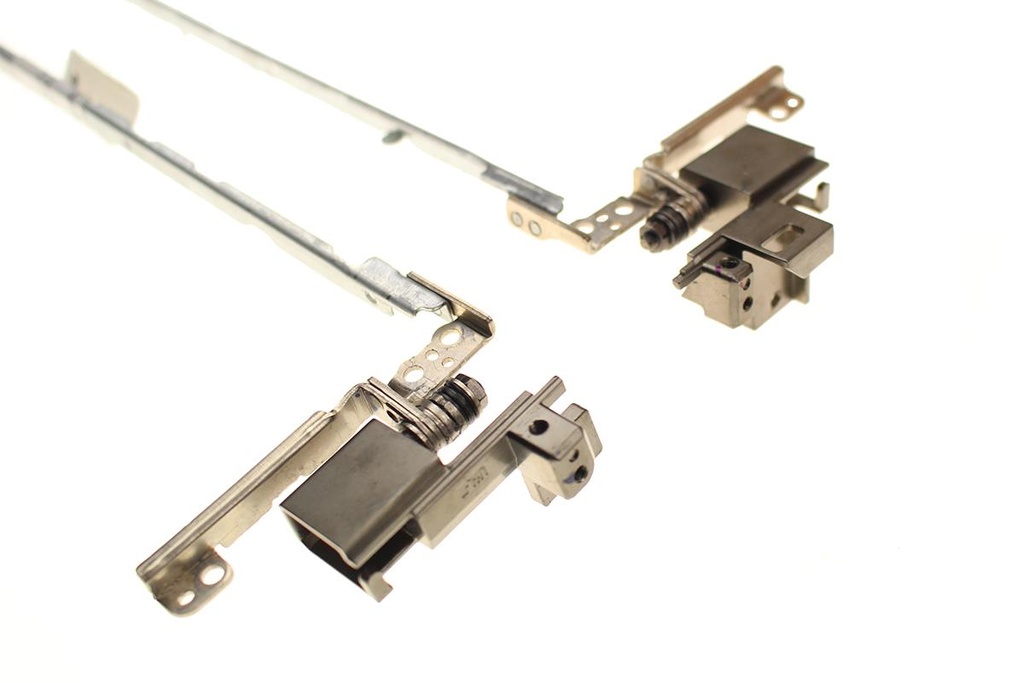 Display Hinge Lenovo KIT L/R - HINGELOL540                  