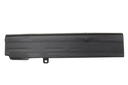 Battery MSI BTY-M6H GE62 Series 10.8V 4400mAh/47.5Wh