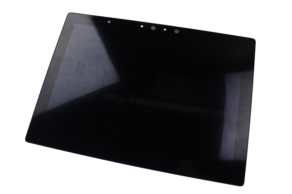 Complete Assembly Lenovo - 5D10M65391                       