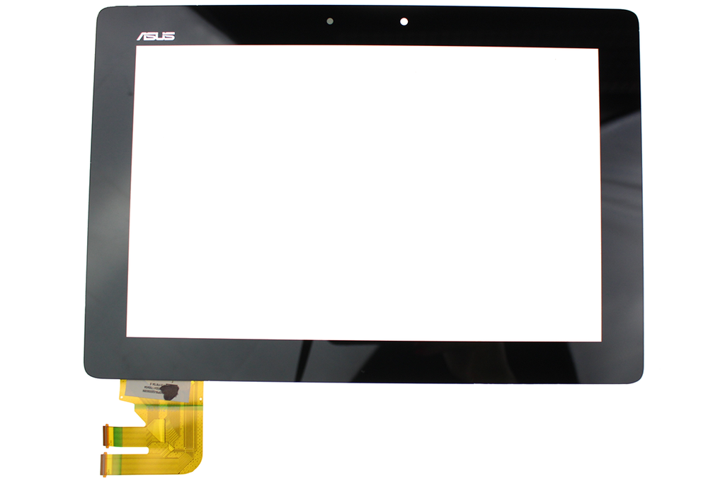 Digitizer Asus TF300 Black - 69.10I21.G01                   