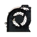 Cooler HP w/HeatSink - 643353-001