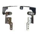 Display Hinge MSI KIT L/R - HINGEMIGE72                     