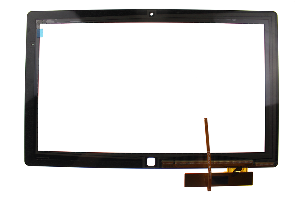 Digitizer Samsung - DGSGXE700T1C                            