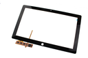 Digitizer Samsung - DGSGXE700T1C                            