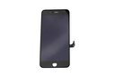 Complete Assembly Apple Iphone 8 Plus Black - CAIP8BKPLUS   