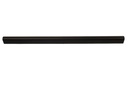 HingeCAP Lenovo - 5CB0R12134                                