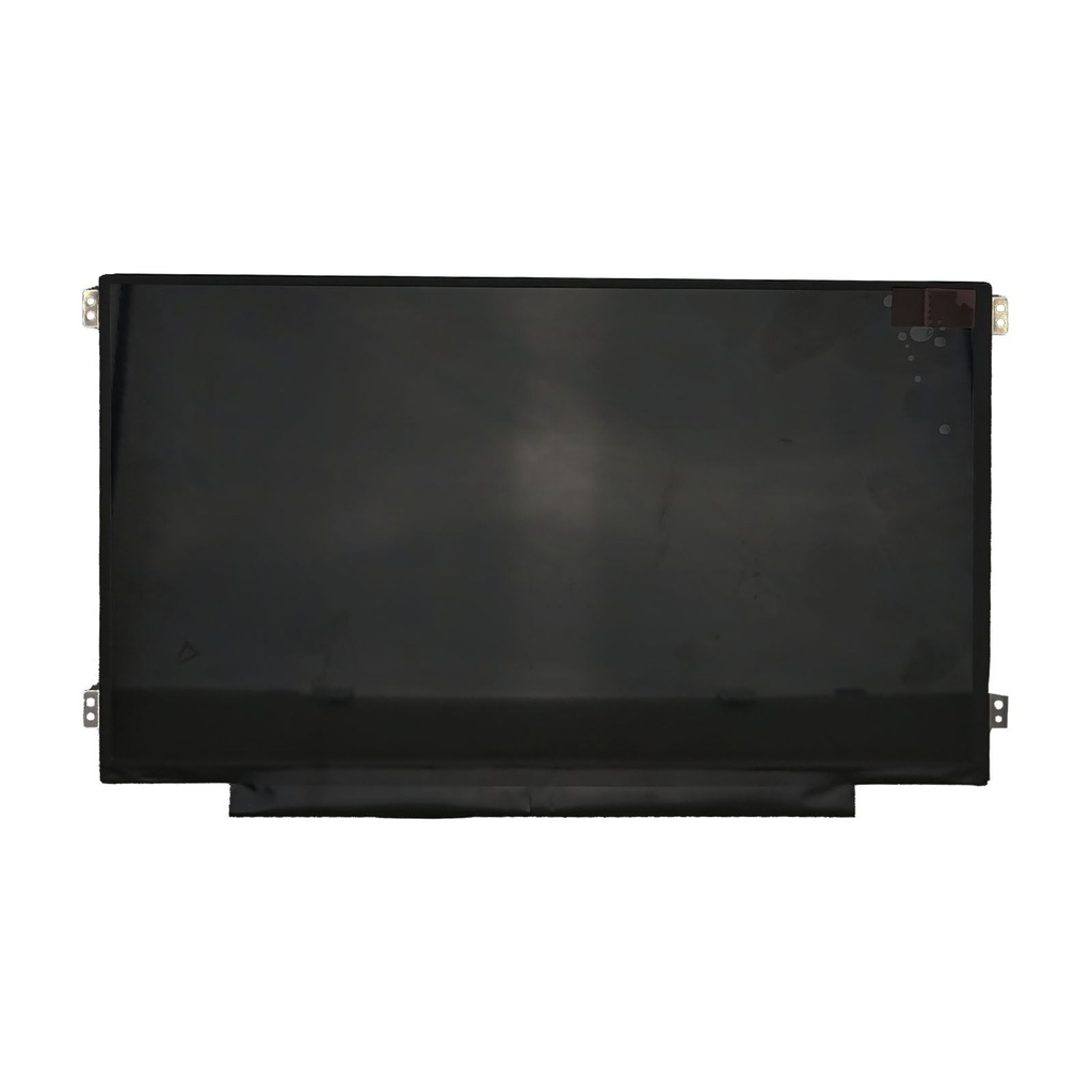 LCD Screen BOE 11.6" WXGA HD Slim 1366x768 - NT116WHM-N21   