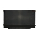 LCD Screen BOE 11.6" WXGA HD Slim 1366x768 - NT116WHM-N21   