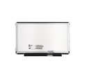 LCD Screen BOE 11.6" WXGA HD Slim 1366x768 - NT116WHM-N21   