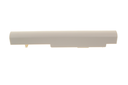 Battery Lenovo S10-2(L W) 11.1V 2200mAh/24Wh                