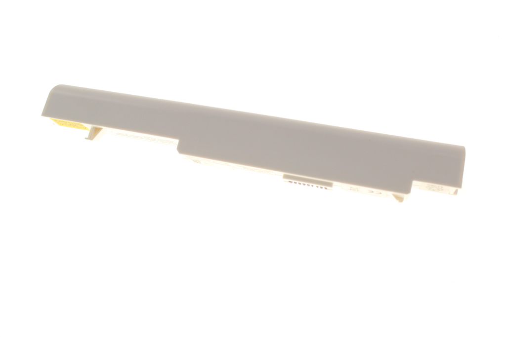 Battery Lenovo S10-2(L W) 11.1V 2200mAh/24Wh                