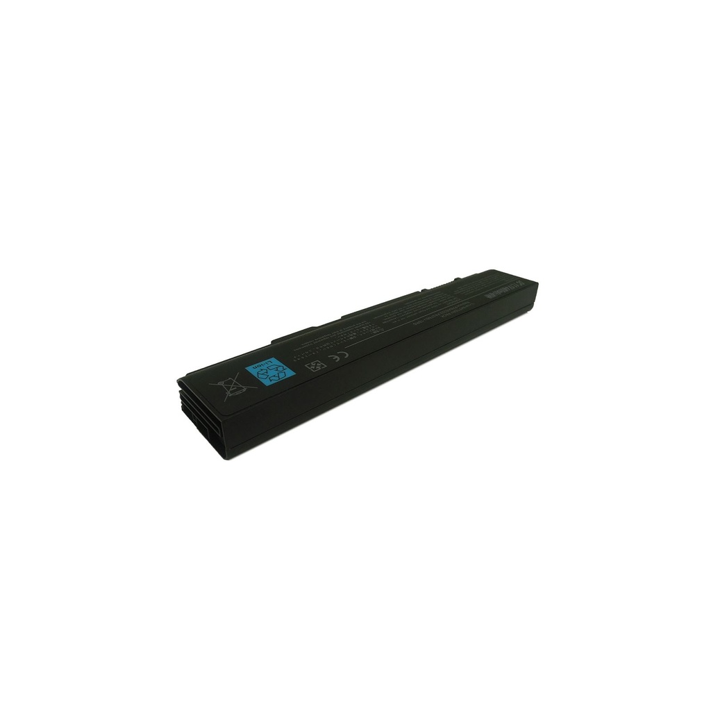 Battery Toshiba Tecra A11 PA3786U-1BRS 11.1V/4400mAh/49Wh   