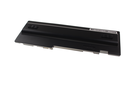 Battery Lenovo ThinkPad T420s 14.8v 2200mAh/33Wh            