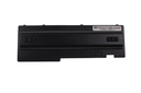 Battery Lenovo ThinkPad T420s 14.8v 2200mAh/33Wh            