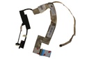 Display Cable Dell - TDM79                                  