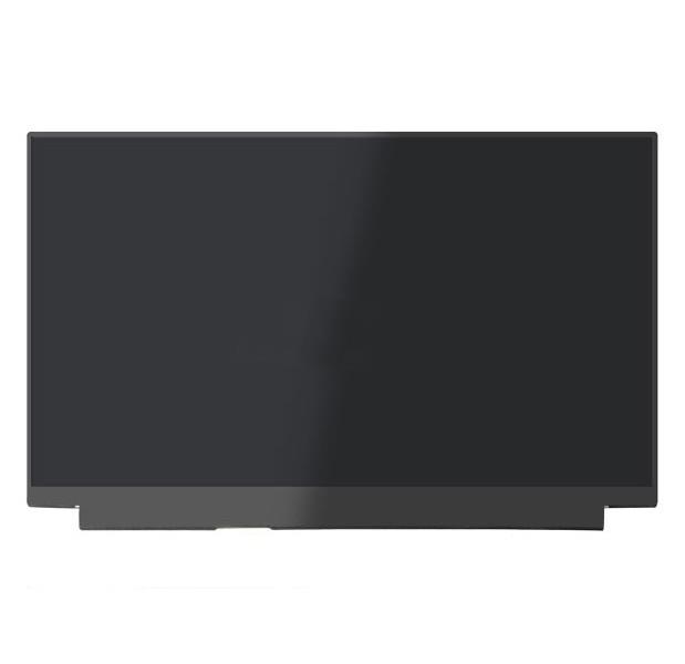 LCD Screen Chi Mei 13.3" WUXGA 1920×1080 - LP133WF4-SPB1    