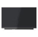 LCD Screen Chi Mei 13.3" WUXGA 1920×1080 - LP133WF4-SPB1    
