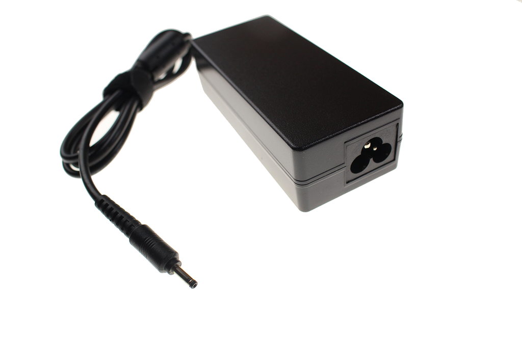 AC Adapter 19V 3.42A 65W - 3.0*1.1