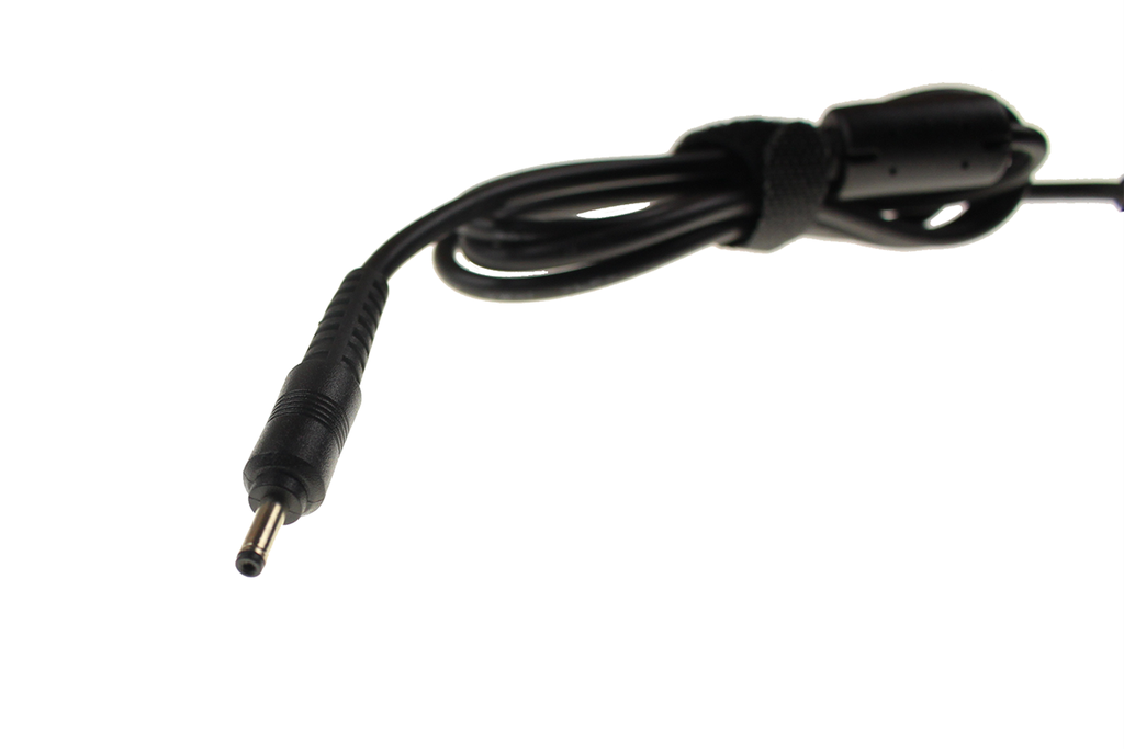 AC Adapter 19V 3.42A 65W - 3.0*1.1