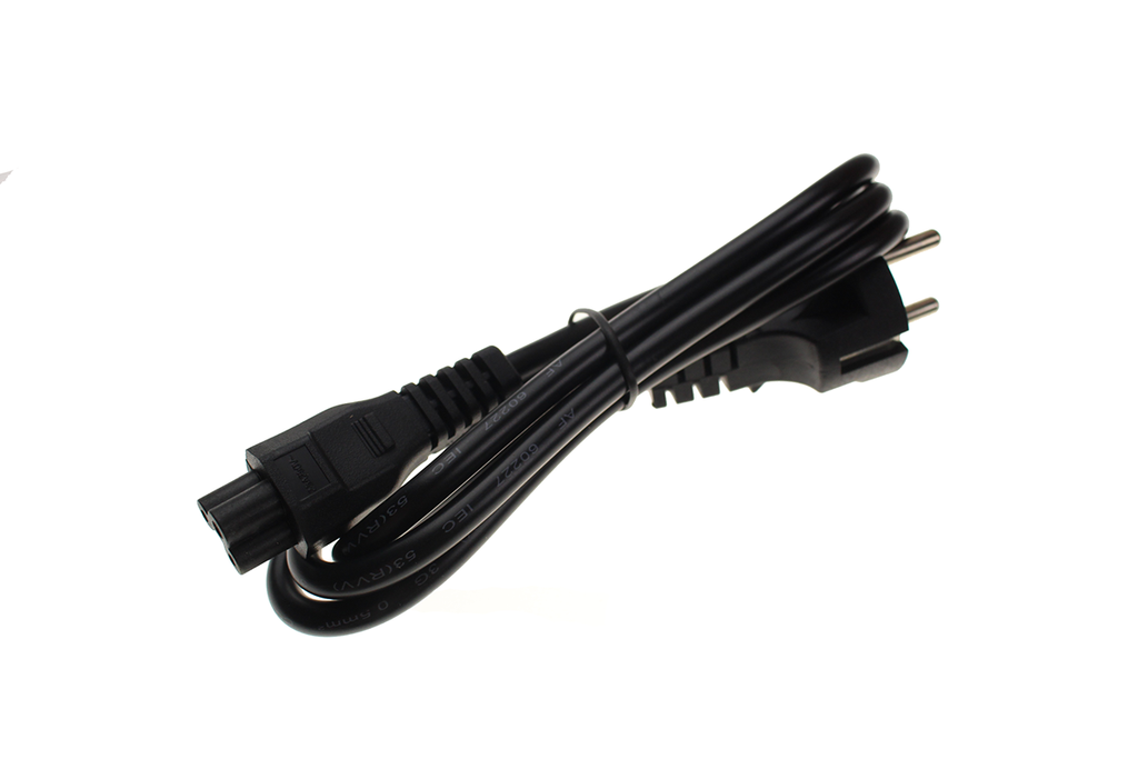 AC Adapter 19V 3.42A 65W - 3.0*1.1