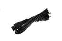 AC Adapter 19V 3.42A 65W - 3.0*1.1