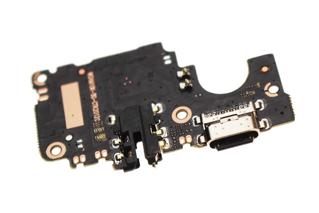 Dock Conector Xiaomi Note 10 - DCXINE10                     