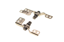 Display Hinge HP KIT L/R - L00122-001                       