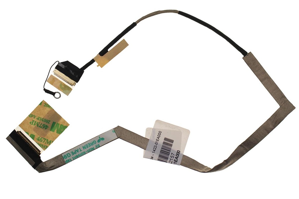 Display Cable Toshiba - 1422-01EA000                        