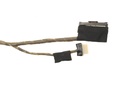 Display Cable Dell - DC02001DV00                            