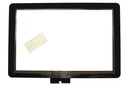 Digitizer Acer Iconia A3-A10 - DGARA3-A10                   