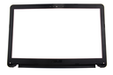 Display Bezel Asus - 90NB0B31-R7B010