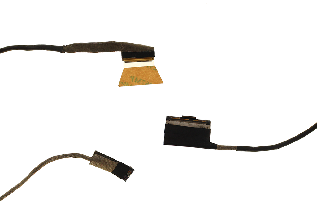 Display Cable HP - 6017B0674701                             