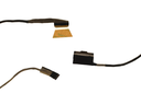 Display Cable HP - 6017B0674701                             