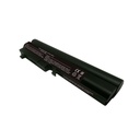 Battery Toshiba NB200 (B) 10.8 4400mAh/48Wh                 