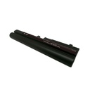 Battery Toshiba NB200 (B) 10.8 4400mAh/48Wh                 