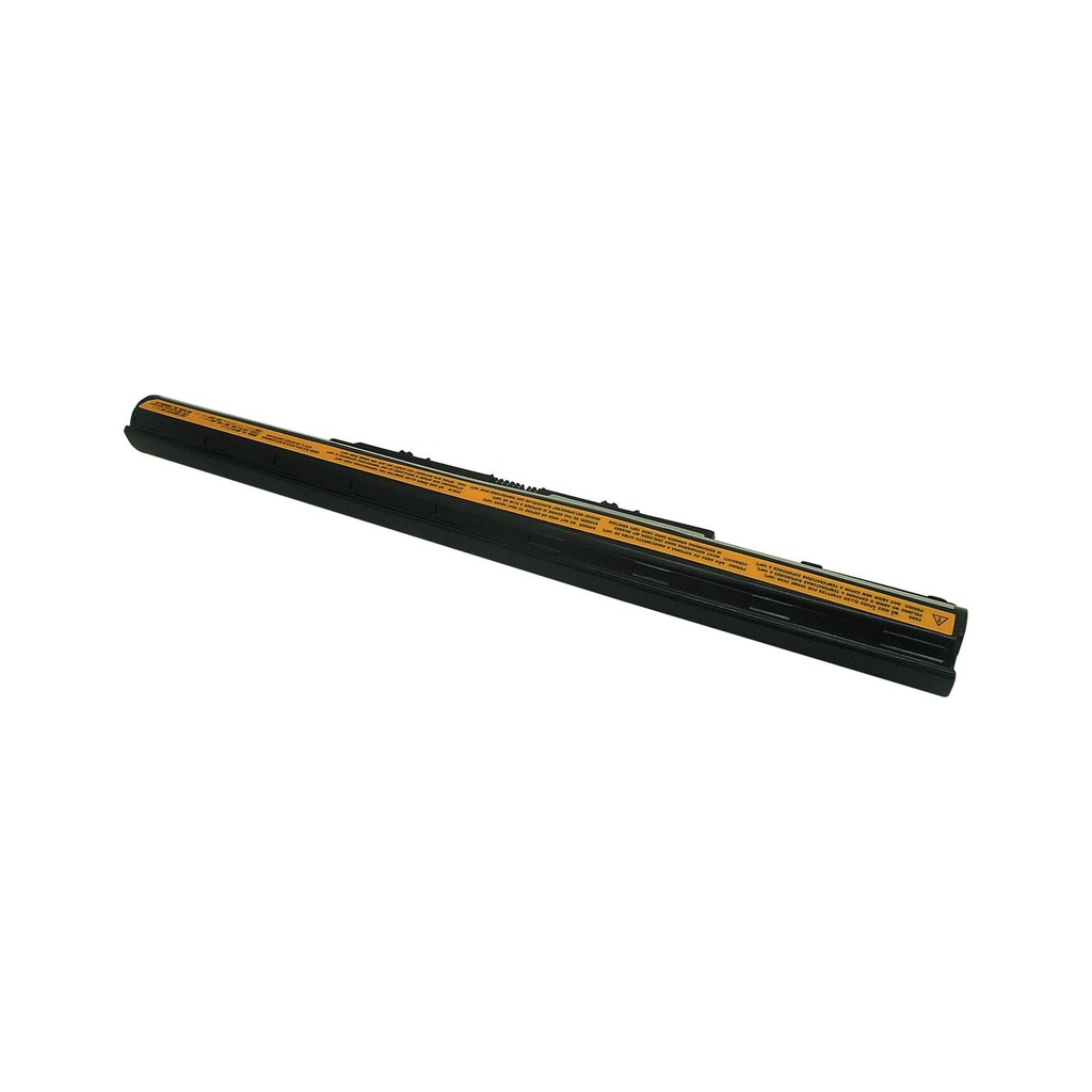 Battery Lenovo G460 14.4 2200mAh/32Wh