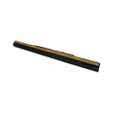 Battery Lenovo G460 14.4 2200mAh/32Wh