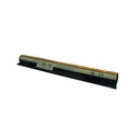 Battery Lenovo G460 14.4 2200mAh/32Wh