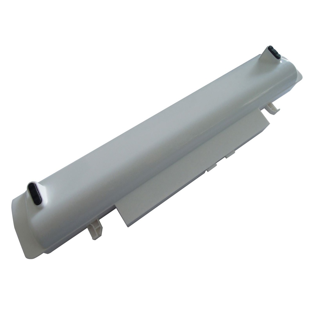 Battery SAMSUNG N148 Series 11.1 4400mAh/49Wh               