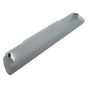 Battery SAMSUNG N148 Series 11.1 4400mAh/49Wh               