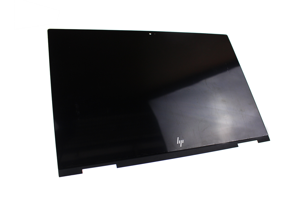 Complete Assembly HP - L19577-001