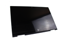 Complete Assembly HP - L19577-001