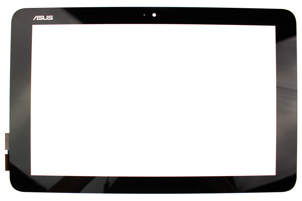 Digitizer Asus - FP-ST101SI032BKF                           