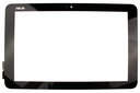 Digitizer Asus - FP-ST101SI032BKF                           