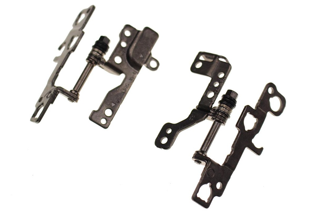 Display Hinge KIT Lenovo L/R - 5H50R07243